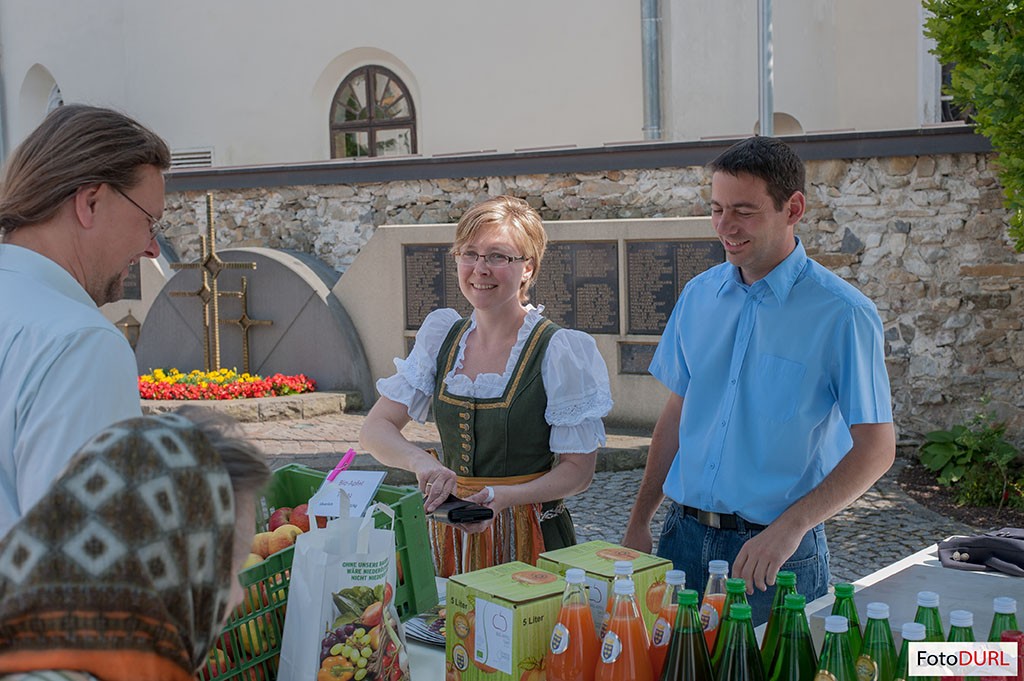 wochenmarkt-ogra_foto-42-_150703_web