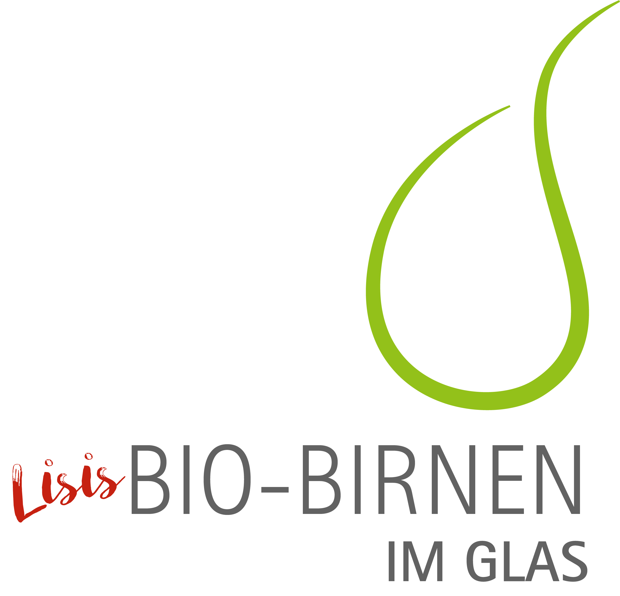 schweighofer_produktlogos-birne-glas_201218