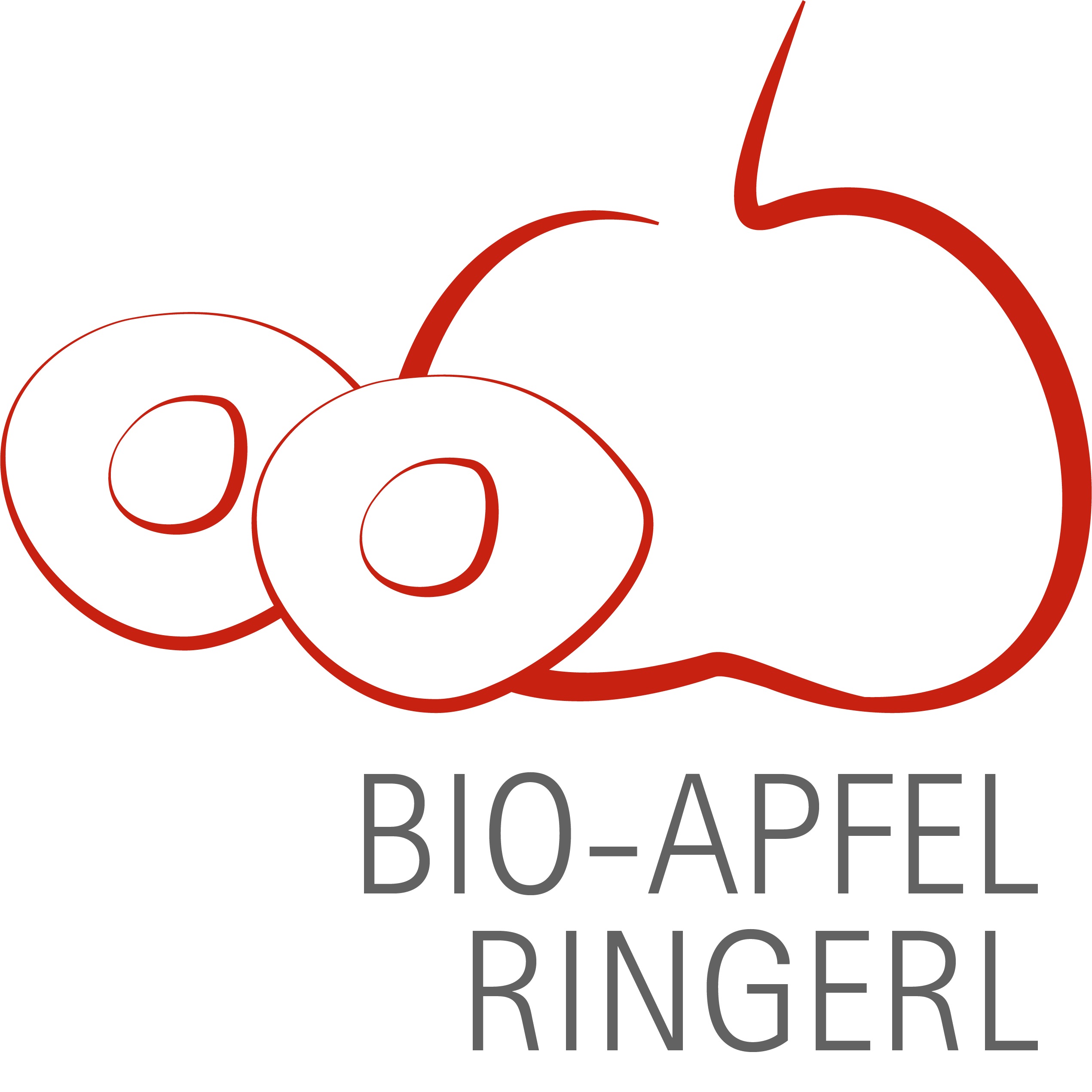 schweighofer_produktlogos-ringerl-apfel_201218