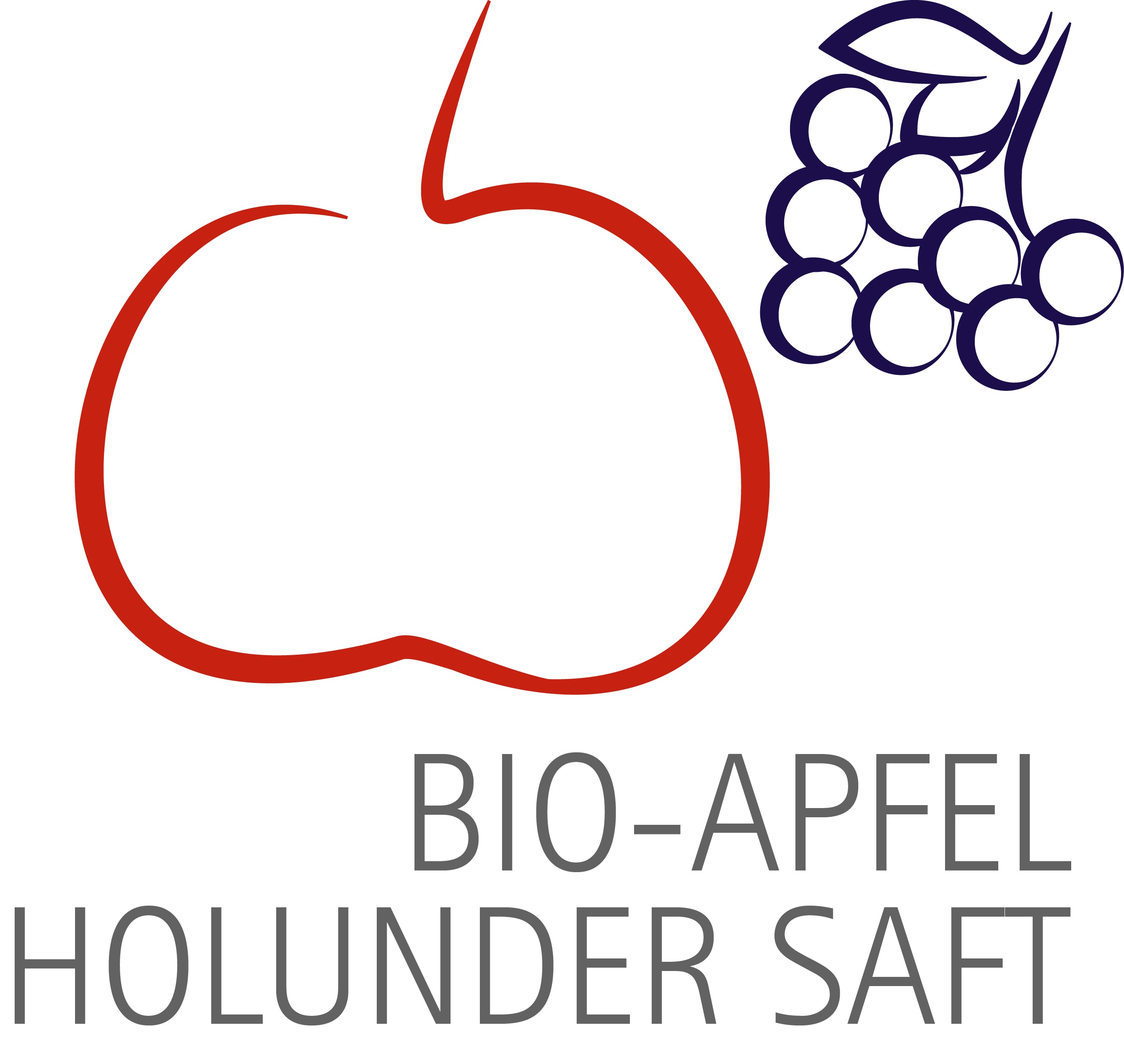 schweighofer_produktlogos-saft-apfel-holunder_201218