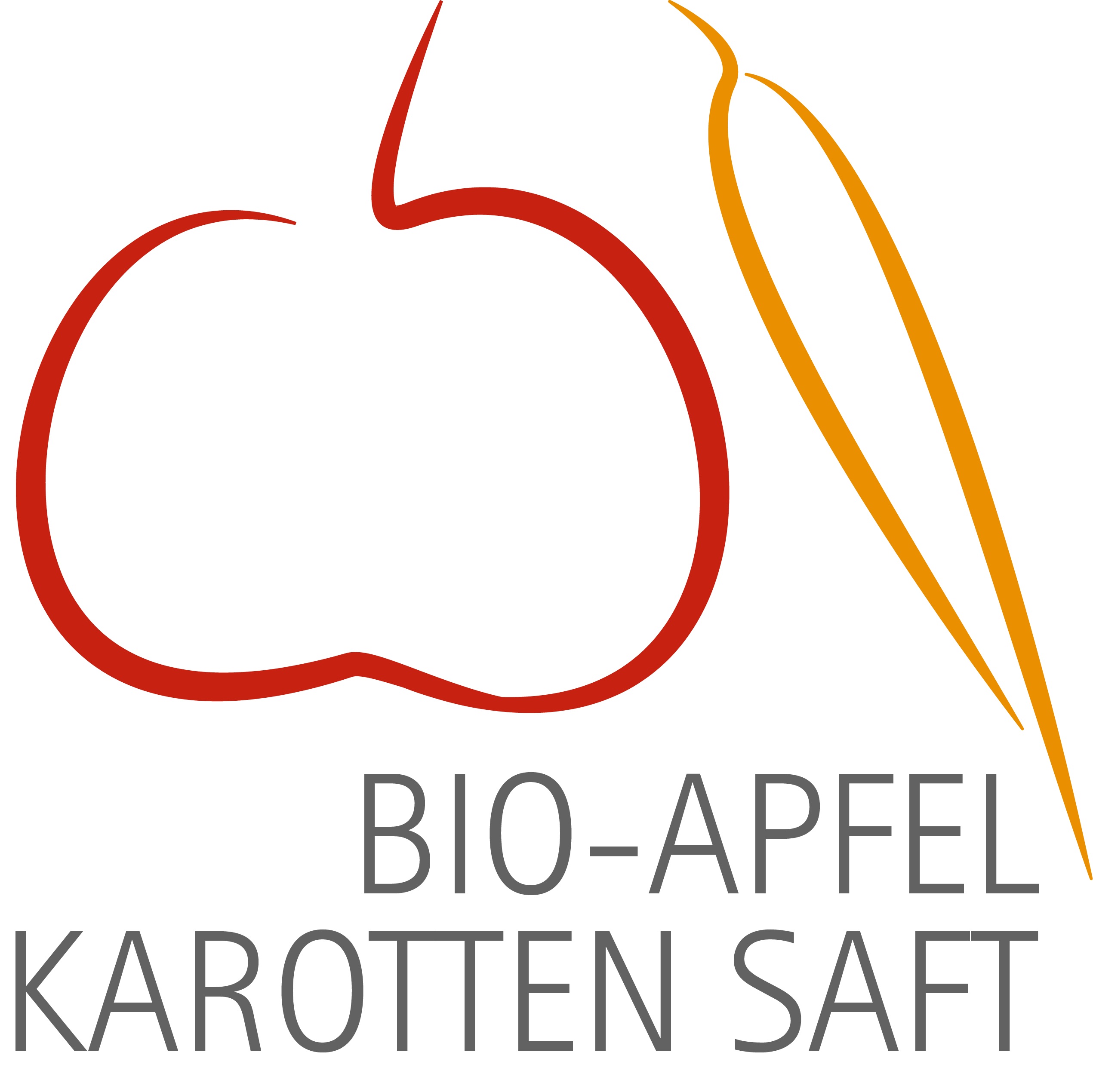 schweighofer_produktlogos-saft-apfel-karotte_201218